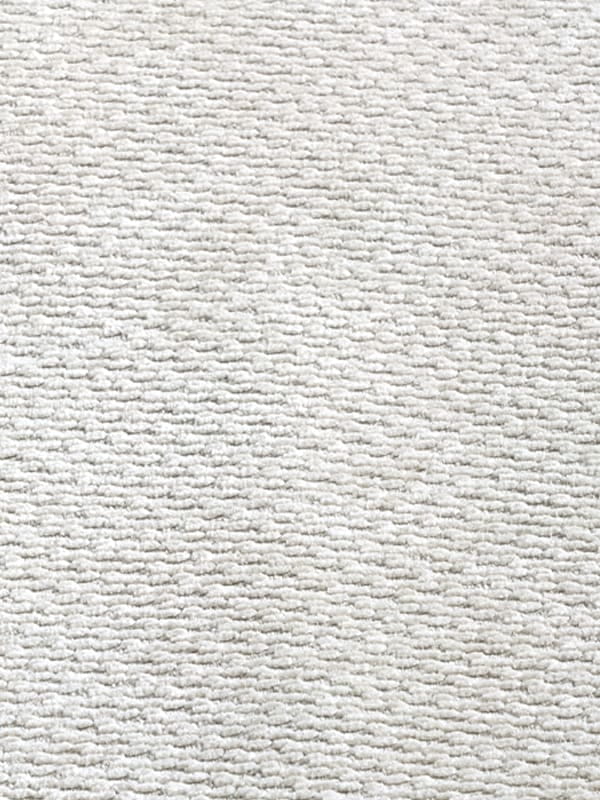 Tela de tapicería de poliéster reciclado eco-chenille