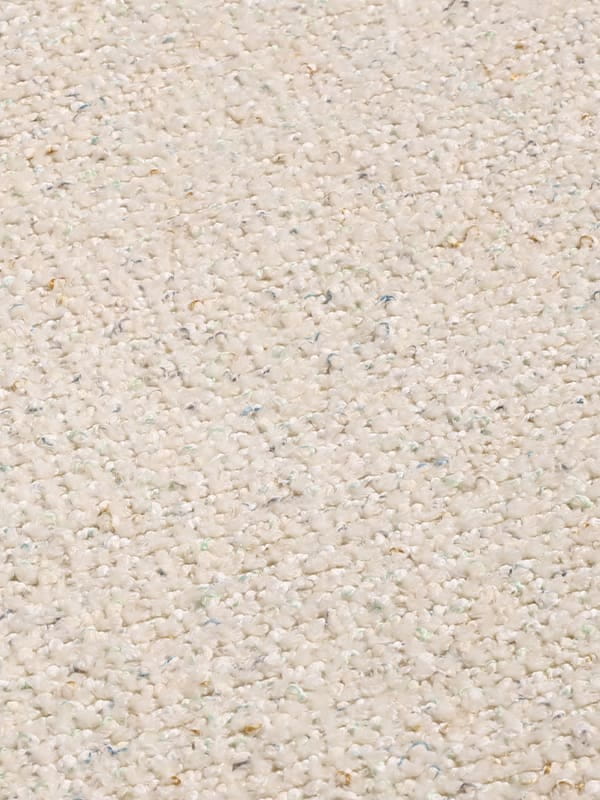Tela de Chenille JacquardSoft