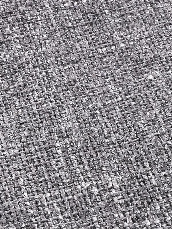 TextureBlend Tela de Chenille