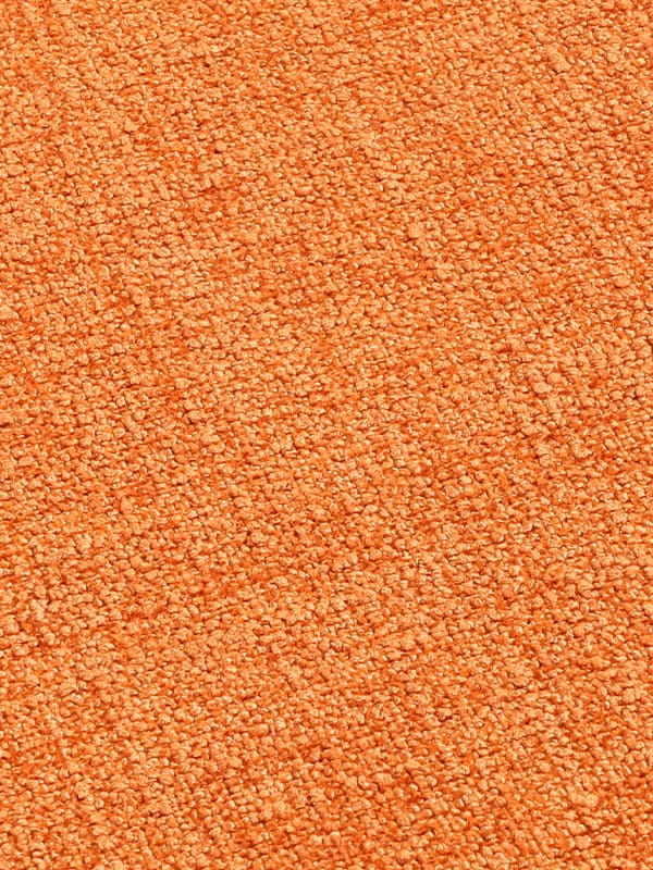 Tela de Textura de Tres Tonos Oceánica