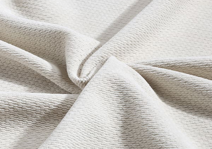 Hangzhou Hangrun Textile Co, Ltd.