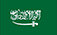 Hangzhou Hangrun Textile Co, Ltd.